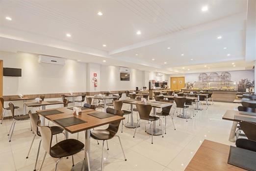 slct - restaurante (6).jpg