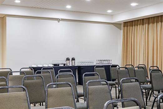 slct - sala jardim botânico (3).jpg