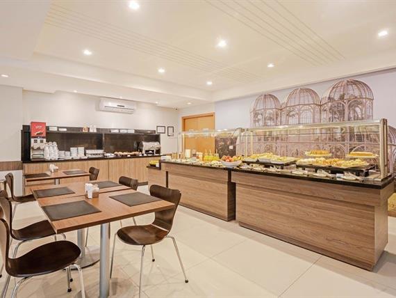 slct - café da manhã (1).jpg