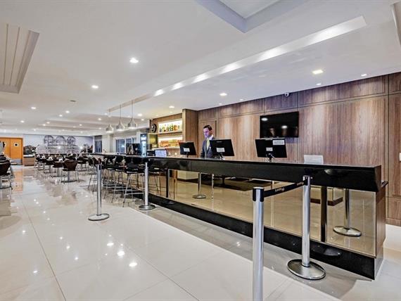 slct - recepção (1).jpg