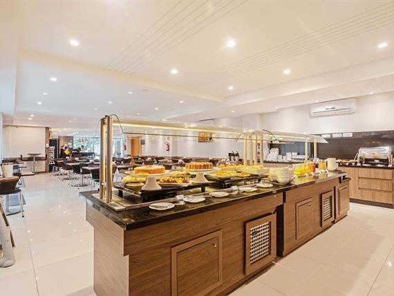 slct - café da manhã (4).jpg