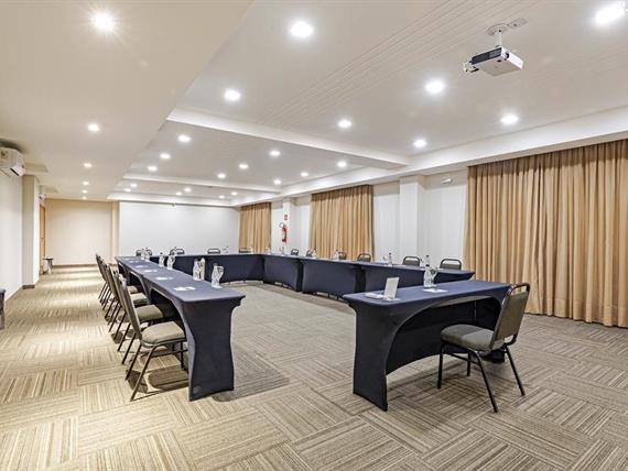 slct - sala jardim botânico (10).jpg