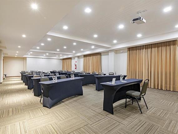 slct - sala jardim botânico (7).jpg