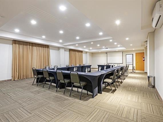 slct - sala jardim botânico (8).jpg