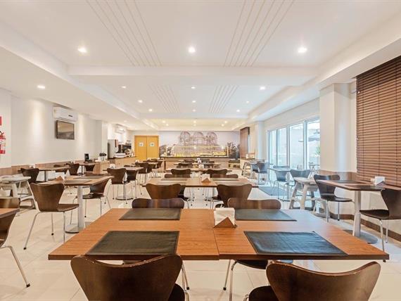 slct - restaurante (4).jpg