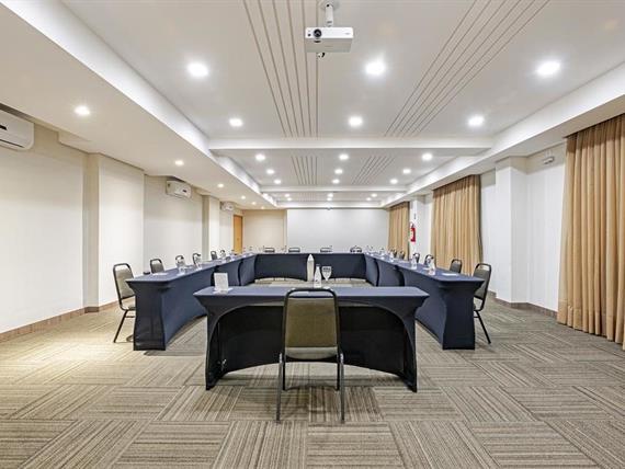 slct - sala jardim botânico (9).jpg