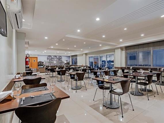 slct - restaurante (1).jpg