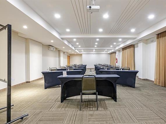 slct - sala jardim botânico (6).jpg