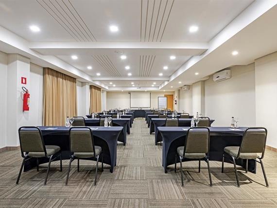 slct - sala jardim botânico (4).jpg