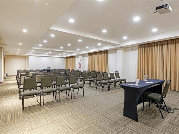 slct - sala jardim botânico (2).jpg