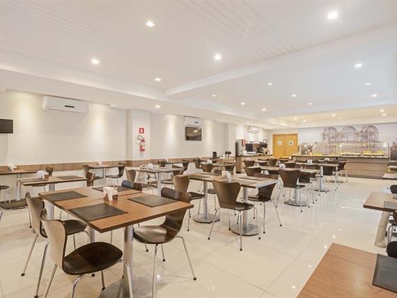 slct - restaurante (6).jpg