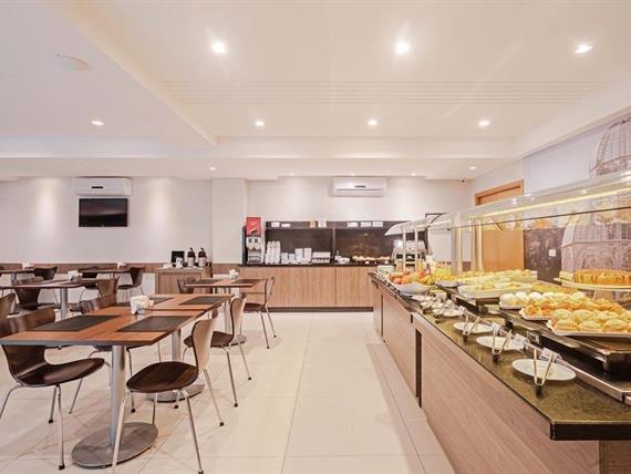 slct - café da manhã (2).jpg