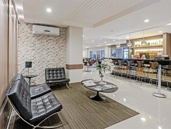 slct - recepção (4).jpg