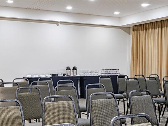 slct - sala jardim botânico (3).jpg