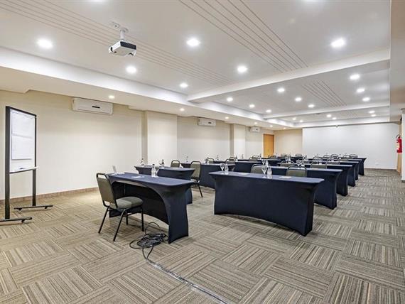 slct - sala jardim botânico (5).jpg