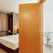 Standard Individual PcD