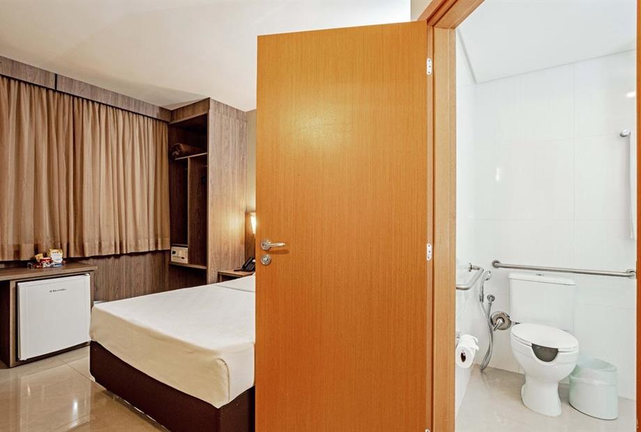 SLCT - Standard Individual PCD (2).jpg