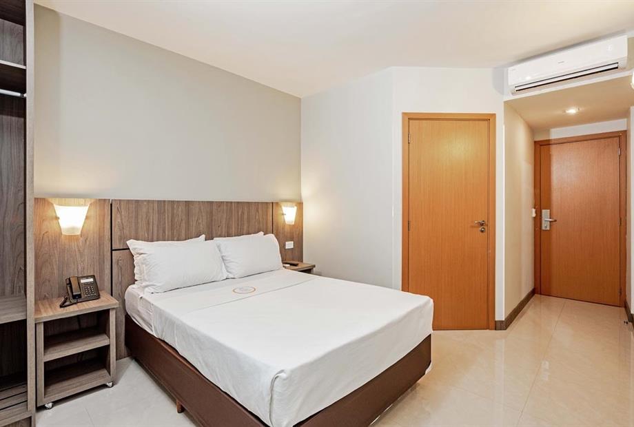 SLCT - Standard Individual PCD (4).jpg