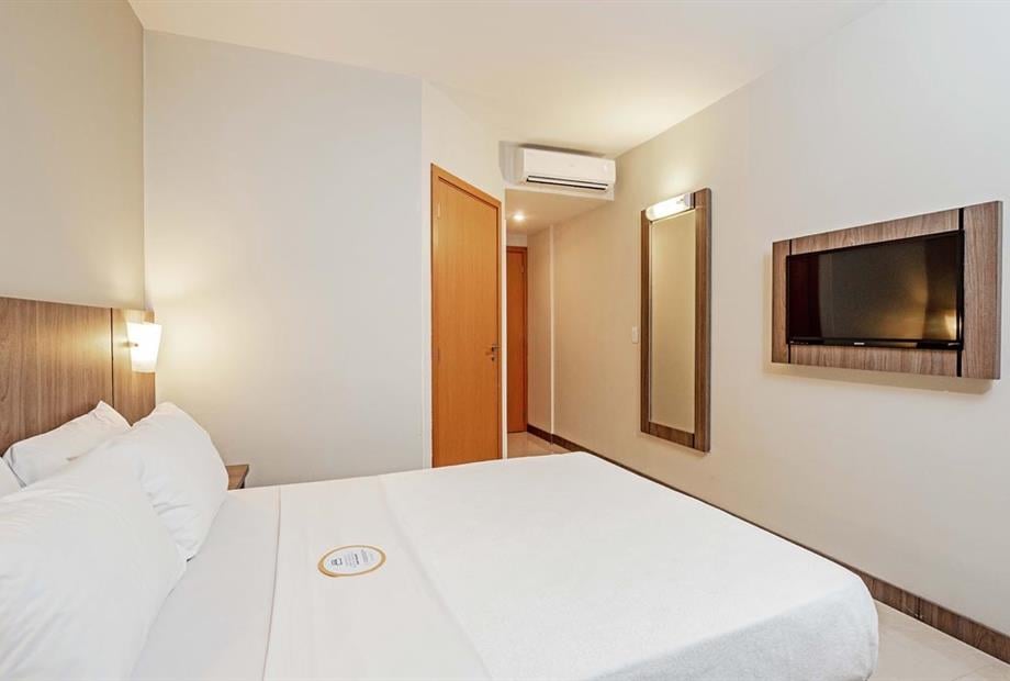 SLCT - Standard Individual PCD (6).jpg