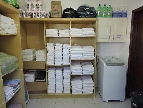 DSCN1519.JPG