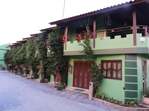 DSCN1560.JPG