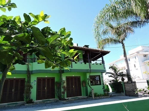DSCN1907.JPG