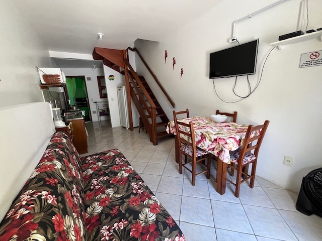 sala castelo da ilha.jpeg