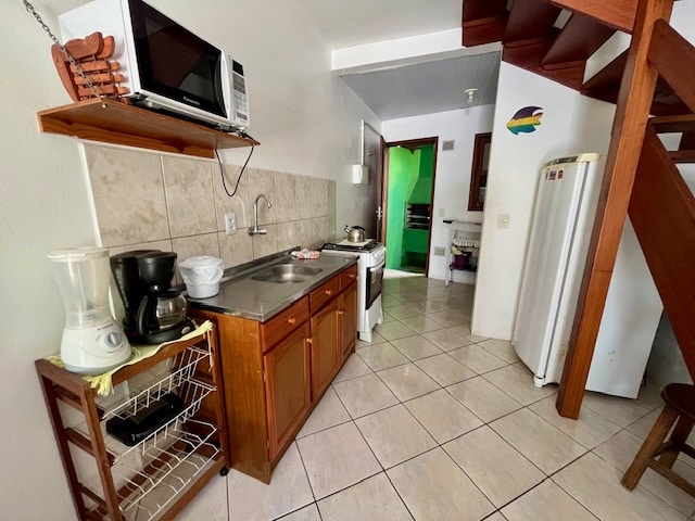 cozinha castelo da ilha.jpeg