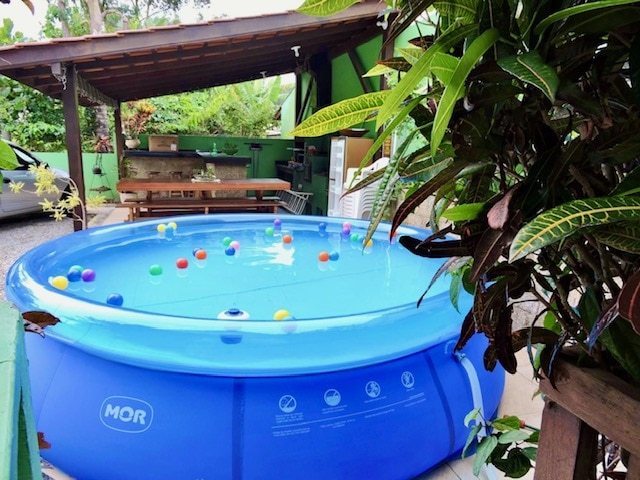 piscina 1.jpg