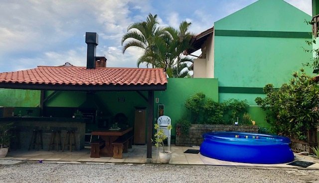 piscina 2.jpeg