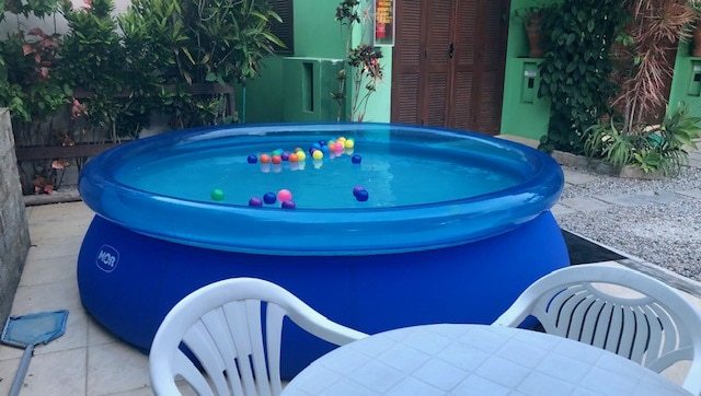 piscina 3.jpeg