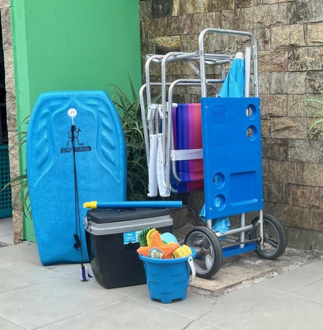 kit praia 1.jpeg