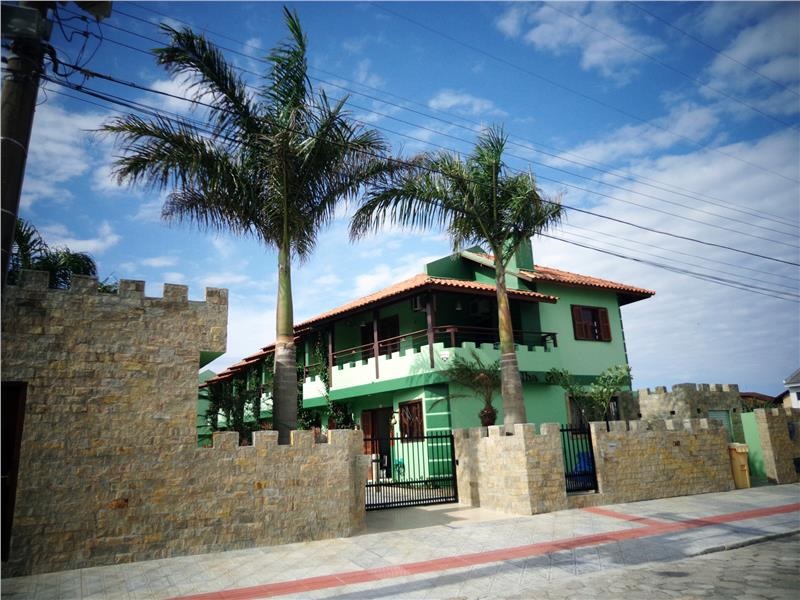 fachada4---02816.jpg