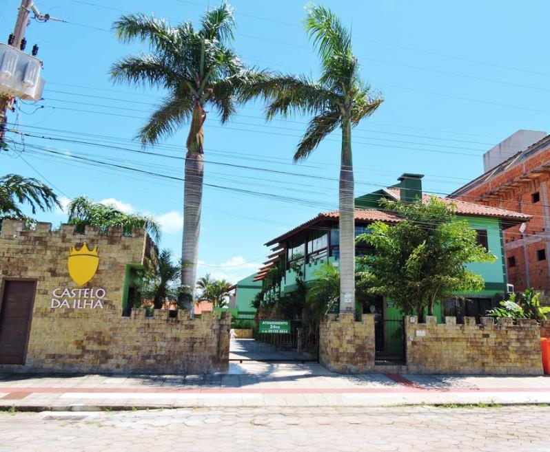 pousada.jpg