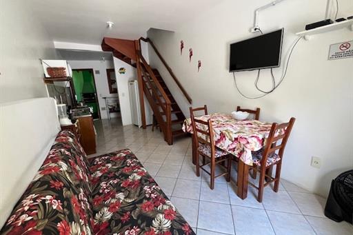 sala castelo da ilha.jpeg