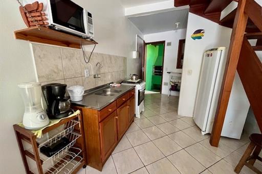 cozinha castelo da ilha.jpeg