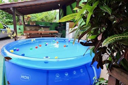 piscina 1.jpg