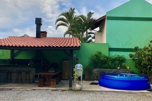 piscina 2.jpeg