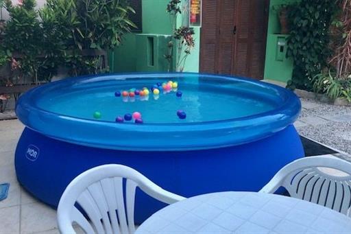 piscina 3.jpeg