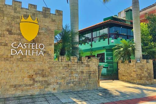 frente pousada nova.jpg