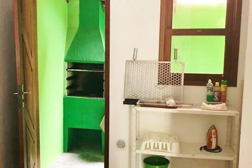 churrasqueira individual.jpg