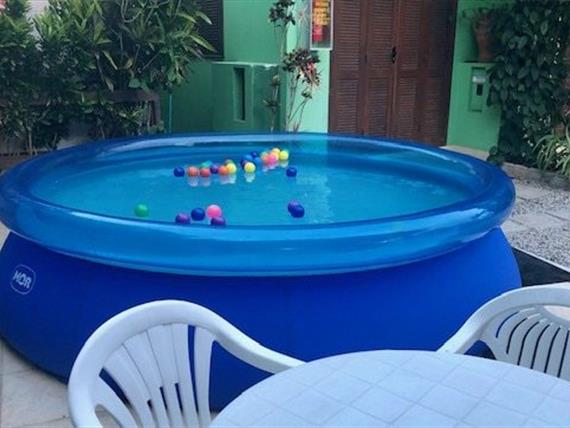 piscina 3.jpeg