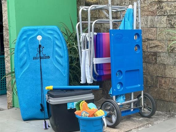 kit praia 1.jpeg