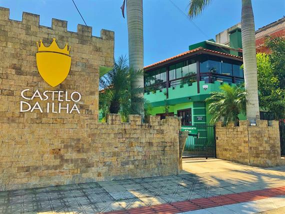 frente pousada nova.jpg