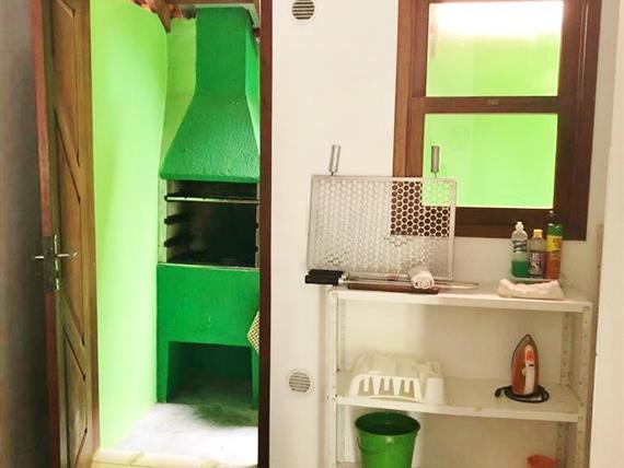 churrasqueira individual.jpg