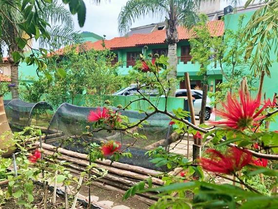 flor área verde.jpg