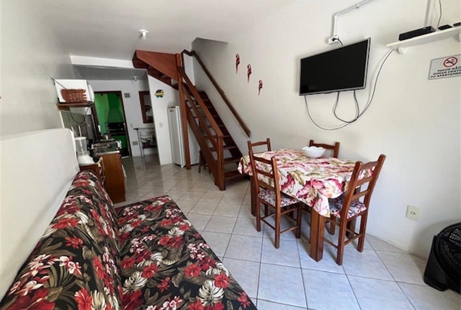 sala castelo da ilha.jpeg