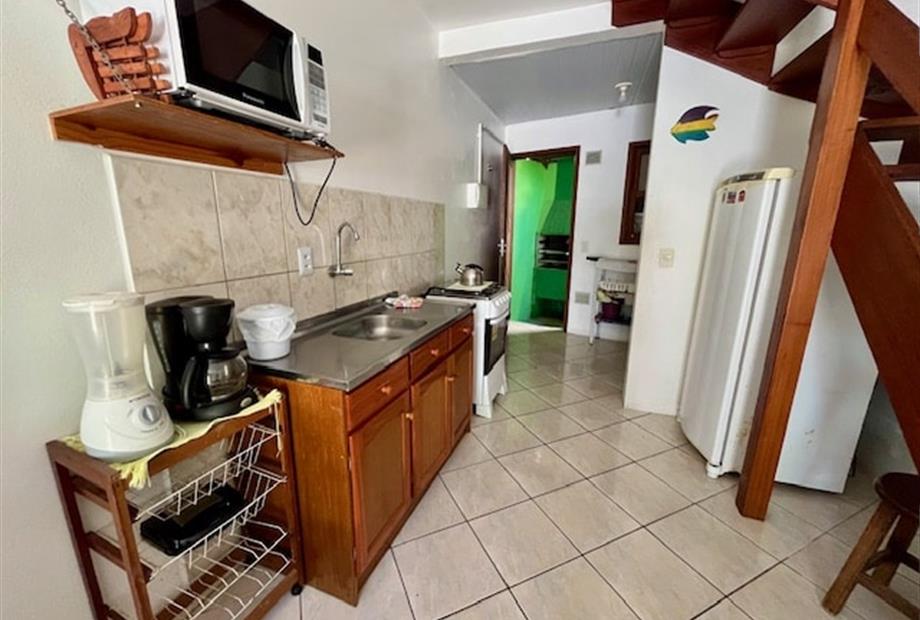 cozinha castelo da ilha.jpeg