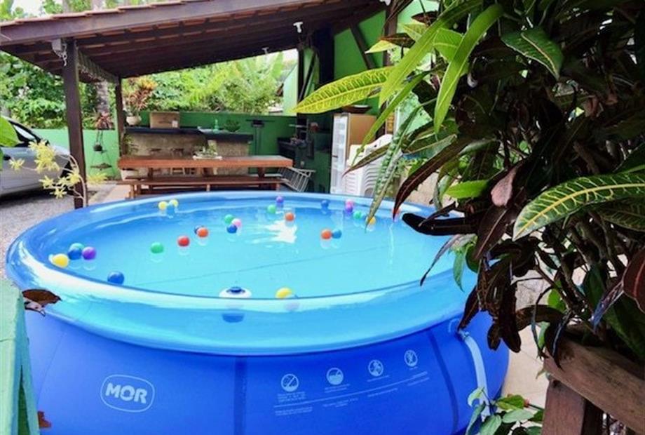 piscina 1.jpg