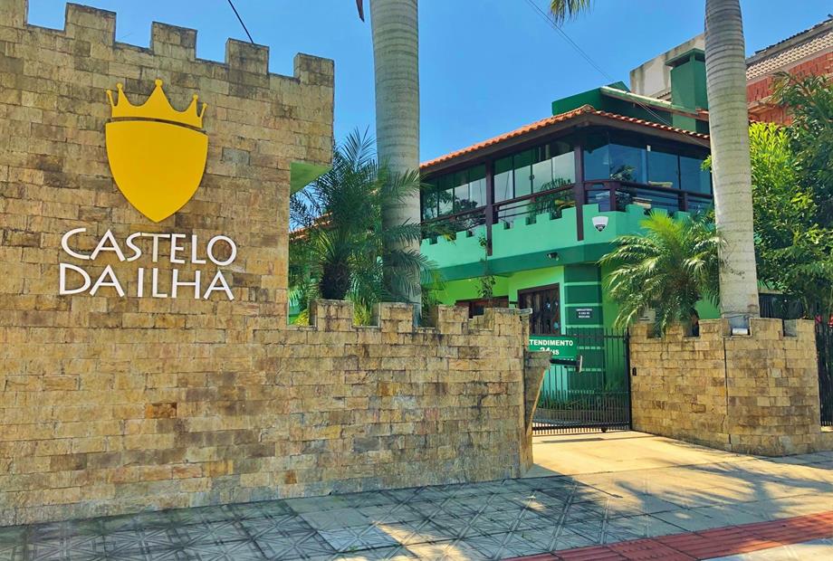 frente pousada nova.jpg